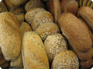Breads